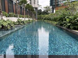 Normanton Park (D5), Apartment #458815351